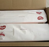 好奇（Huggies）铂金装小桃裤成长裤XL96片(12-17kg)加大号尿不湿【夏季散热王】 实拍图