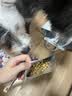 LEGENDSANDY蓝氏烘焙狗粮SSR中小型犬成犬幼犬粮鸡肉奇亚籽50g 实拍图