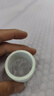 海氏海诺 压敏胶带 医用胶布 棉布透气 2.5cm*300cm*10卷 实拍图