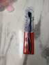 高露洁（Colgate）牙刷软毛细毛护龈成人牙刷深层清洁1支独立包装随机 实拍图