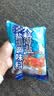 洗象堂大粒海盐盐焗调味料500g/袋 盐焗粗海盐 盐焗鸡盐焗海鲜料理包 实拍图