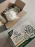 湾琴河广西石磨河粉1000g 独立包装河粉粿条 梧州河粉老友粉 干米粉炒粉 实拍图