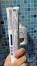 舒适达抗敏专业修复益周适强韧牙膏套装200g 含氟防蛀固齿护龈 京东自营 实拍图