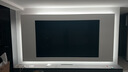 TCL电视 98T7L Ultra 98英寸【回音壁套装版本】QD-Mini LED 蝶翼星曜屏 万象分区 98/100英寸电视 实拍图