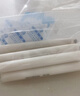 小鹿蓝蓝海洋鳕鱼肠送礼分享装 儿童宝宝零食鱼肠鳕鱼肉含量65% 400g 实拍图