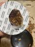 良品铺子手剥大松子500g 当季新货阿富汗巴西松子特级原香开口大颗粒送礼 实拍图