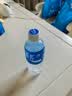 宝矿力水特电解质水功能性运动饮料500ml*15瓶 整箱装补充能量水分 实拍图