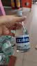 江小白小瓶酒 纯粮清香白酒 150ml*6瓶 整箱装40度固态法口粮酒 实拍图