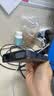 联想Type-C扩展坞USB分线器USB-C转HDMI千兆网口VGA转接头笔记本电脑拓展坞小新苹果mac/ipad 实拍图