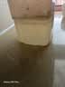 樱之花除湿盒850ml*9 衣柜干燥剂防霉吸湿驱螨除味潮臭物神器回南天宿舍 实拍图