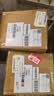 鼎阳（SIGLENT）SDS802X HD高清示波器 12-bit分辨率 70MHz带宽 2通道 2G采样率 实拍图