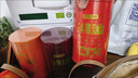 京东京造鸿运四大红茶500g金骏眉正山小种滇红祁门红茶茶叶自己喝高性价比 实拍图