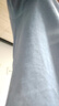 班尼路（Baleno）纯棉短袖男夏季潮流复古油画风青少年个性百搭上衣宽松重磅t恤男 实拍图