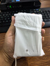 荣耀亲选移动电源100W自带线版20000mAh3C认证上飞机充荣耀华为苹果手机平板电脑快充钛金色户外储能电源 实拍图