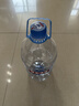 伊利伊刻活泉火山天然矿泉水 5L*4瓶整箱装天然弱碱【热门商品】 实拍图