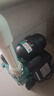 新界TW自吸增压泵370W智能全自动家用自来水全屋增压器井水抽水泵 实拍图