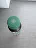 星巴克（Starbucks）星选 即饮咖啡 美式咖啡0糖0脂肪 瓶装咖啡饮料 270ml*12瓶 实拍图