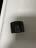 赫莲娜（HELENA RUBINSTEIN）活颜修护晚霜体验装 5ml*3 黑绷带面霜玻色因 修护 实拍图