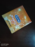 杜蕾斯（durex）超薄避孕套安全套 魔法情趣16只 螺纹颗粒 潮敏 女性高潮 套套 实拍图