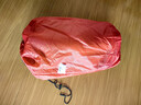 鑫盛凌问界M7车衣全罩24款5座6 Pro plusM8M9M6max+Ultra防晒冰雹防雨雪 实拍图