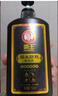 霸王何首乌防脱洗发水控油蓬松去屑洗头膏侧柏叶人参洗发露750ml 实拍图