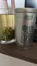 乐品乐茶高山绿茶浓香耐泡高性价比口粮茶特级明前春茶 500g自饮2026新茶 实拍图
