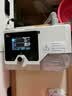 瑞迈特双水平无创呼吸机家用G2SB25VT肺病机BIPAP二氧化碳潴留呼吸衰竭 实拍图