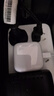 Apple/苹果 40W type-c快充充电器 苹果usb-c原装充电头 旗舰店新款苹果iPhone 17 Pro Max充电器 实拍图