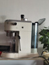 德龙（Delonghi）咖啡机除垢剂 清洗液全自动/半自动咖啡机通用清洗剂 进口家用免拆清洁液保养液除垢液（100ml*1） 实拍图