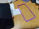 闪魔 【超清防爆】适用苹果13钢化膜iphone13promax手机膜mini高清抗指纹防爆防摔保护膜抗蓝光贴膜 2片【苹果13/ 13Pro】4K超清增透 实拍图