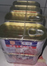 梅林 午餐肉罐头 火腿早餐  198g*8 中粮出品（新老包装交替发货） 实拍图