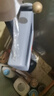 美的（Midea）灭蚊灯驱蚊神器商用家用卧室紫光仿生诱杀蚊蝇雷霆灭蚊灯 实拍图
