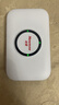 纽曼随身wifi多网通用移动无线wifi6免插卡上网宝随行无线便携车载支持5G/4G设备全国通用流量2026款 实拍图