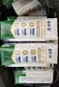 蒙牛新养道无乳糖低脂牛奶250ml*15盒 乳糖不耐空腹喝 实拍图