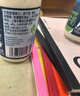 欧德堡（Oldenburger）德国DMK进口纯牛奶 GMO-F醇挚™牛奶190ml*8瓶 礼盒装 早餐奶 实拍图