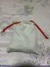 浩瀚卓越（hohem）手机云台稳定器 手持云台三轴防抖 可折叠vlog远程控制拍摄神器X3SE 灰色款 1年质保 实拍图