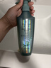 施华蔻（Schwarzkopf）控油赋源无硅油洗发露400ml 自律瓶 长效控油 净油去屑洗发水 实拍图