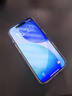 图拉斯支点壳O1S【经典爆款丨软边全包更护机】 适用iphone17promax手机壳苹果17pro防摔透明磁吸磨砂16 【极光透】晶透更百搭 iPhone 17 Pro 实拍图