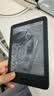 Kindle新款电子书阅读器 电纸书 墨水屏 持久续航 WiFi 海外版广告版非广告版随机发货 Kindle 11代 2024青春版16G 墨黑色 实拍图