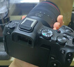 闪迪（SanDisk）128GB SD内存卡 4K V30 U3 C10 相机存储卡 读速180MB/s 写速90MB/s 高速连拍 微单/单反相机 实拍图