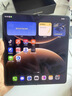 HUAWEI Mate X7 麒麟9030 Pro 12GB+256GB曜石黑 超可靠折叠玄武架构 第二代红枫影像鸿蒙系统华为折叠屏 实拍图
