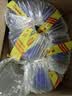 爱他美（Aptamil）德国白金版 1段 2段全段位婴幼儿配方奶粉 800g 双重 HMO 正品 【添加育婴专员享大额券】白金2段 6罐装 实拍图