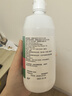 爱尔康 傲滴隐形眼镜多功能护理液355ml 清洁杀菌除蛋白进口 实拍图