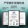 SIMAGO喜曼多鱼线线组鱼钩浮漂子线双钩主线子线钩漂新手套装5.4米2.5号 实拍图