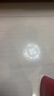 米家小米 净水器N1 800G滤芯13号滤芯（PPC） V2-FX4/J21-PPC 实拍图