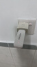 影腾随身wifi三网全国通用无线wi-fi6免插卡移动联通电信无限制大流量卡便携式网卡高速网络2026款5GHF 【插电款 即插即用】增强版旗舰WIFI全国通用 实拍图