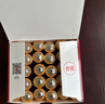 南孚5号电池30粒 五号碱性 聚能环5代 适用耳温枪/血糖仪/鼠标/遥控器/血压计/挂钟/指纹锁/玩具等 实拍图