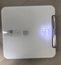 华为（HUAWEI）八电极体脂秤3Pro 电子秤体脂秤体重秤家用 双频检测精准/WiFi蓝牙双连接/支持安卓&iOS 日出印象 实拍图