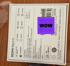 小米（MI）REDMI Watch 5 典雅黑心率血氧监测 蓝牙通话红米手表5 24天超长续航智能手表男女 实拍图
