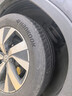 韩泰（Hankook）汽车轮胎 235/55R18 100T K127E 适配探岳/途观L/柯迪亚克 实拍图